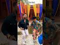खेसारी कमरतोड़ 😂 #khesari #viral #viralsong #bhojpuri #bhojpurisong #short #shorts #youtubeshorts