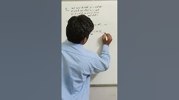 Unlock the percentage area of the  rectangle with this super simple easy trick #rectangle #maths