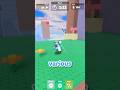 Roblox Game - Superstar Racers