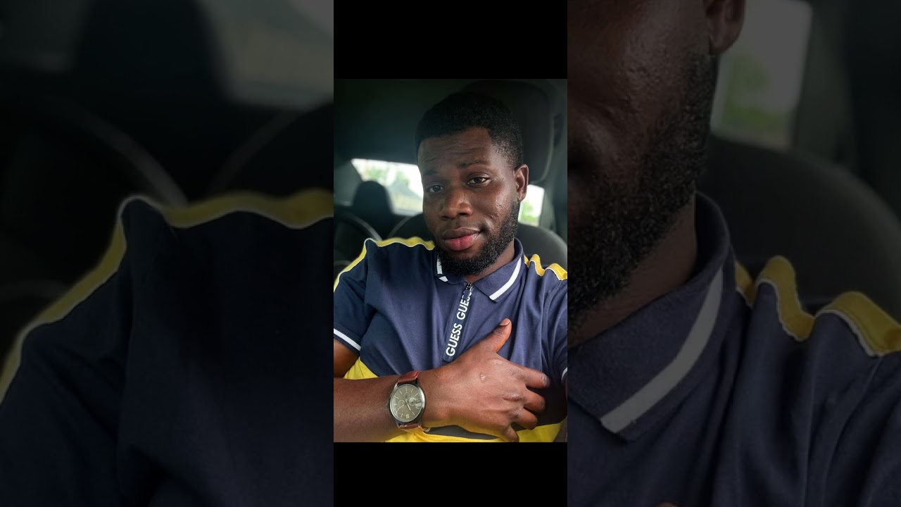 EUJC : MAHUBIRI YA BERGER  PAPA LOUIS KISIMBA , KALEMIE  PART 01