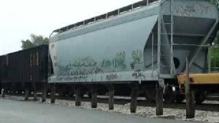 CP 9626, 9633