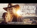 Searching for the elephant   official trailer   2024