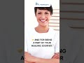 Happy Thanksgiving! #shorts #ytshorts #newhopephysiotherapyinc #canada #physiotherapy