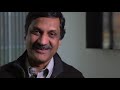 How edX Works | CEO Anant Agarwal on edX