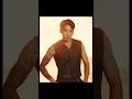 Gale Lag Ja Jungkook Edit рџ ЌрџЊ Bts Ytshorts Jkedits Jungkook Jungkookedit Gale Lag Ja Jungkook Edit рџ ЌрџЊ Bts Ytshorts Jkedits Jungkook Jungkookedit