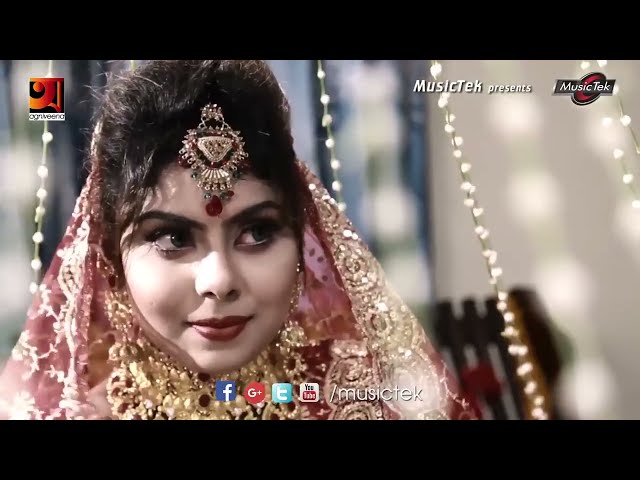 F A SUMON Shuk Pakhi Bangla New Video Song 2022  Full HD SM MULTIMEDIA class=