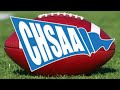 LIVE: Evergreen vs Manual - Colorado High School Football