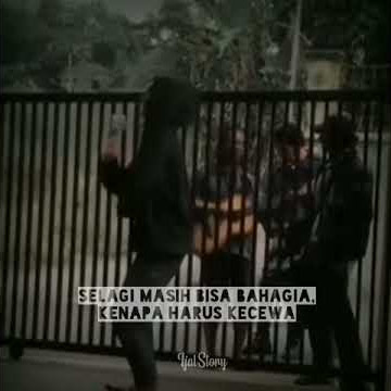 Story Wa terbaru keren, joget santui 30detik//ijal Story