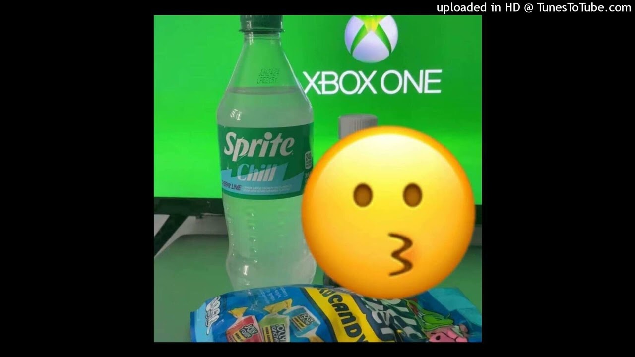 (free) ksuuvi xaviersobased 444jet type beat - bape shit