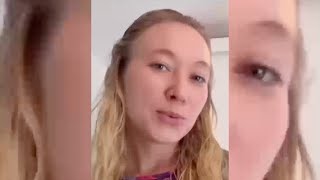 видео: КАК ХОРОШО ПОСЛЕ РАЗВОДА картинка: КАК ХОРОШО ПОСЛЕ РАЗВОДА