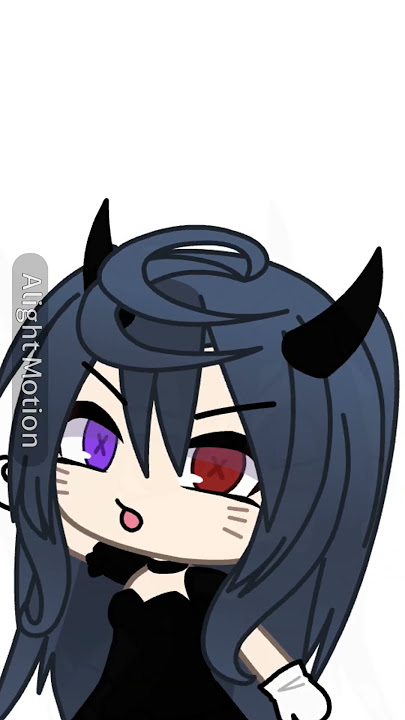 I finally made an alight editt #alightmotion 🥳 𝕷𝖞𝖓𝖓