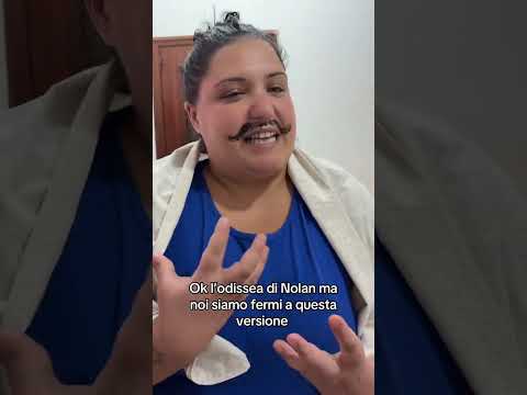 #teatro #humor #perte #comedy #neiperte #recitation #video