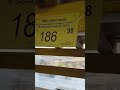 В магазин светофор 🚦 завезли Ассорти маринованные помидоры с огурцами 1500гр март 2024г
