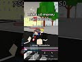 ids sound / 100 likes part 2 #jesus #roblox  #jjkgame  #robloxgames #fyy #fypシ #fyp #fypシ゚viral