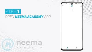 How to get Neema Academy Package Offer through Mobile App  | Digital Learning | eLearning Platform screenshot 5
