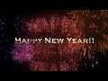 Happy New Year WhatsApp Status Good Bye 2022 Welcome 2023 New Year Greeting Messages