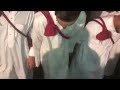 أفضل مقطع من أحواش أفضل مقطع من أحواش