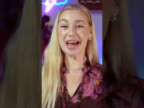 CONEXIÓN A PRIMERA VISTA EN FIRST DATES. Video completo en mi canal.