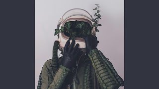 bambam indir mp3 indir dinle