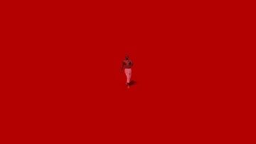 Diddy - I Like (ft. Mary J. Blige) [Official Audio]