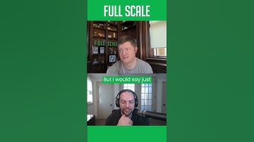 Best Part About Offshore Software Development with Full Scale