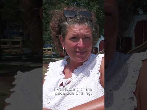 Price Wasn’t the Risk