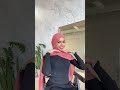 Summer Hijab Styles | Mood Boosting Chiffon