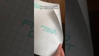 Celebrity The Best Transfer Tape For Vinyl Transfers #smallbizstuff #cricutmade #craftingtips #cricuttutorial Wealth