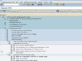 Assign Input Tax Indicator for Non Taxable Acquisitions