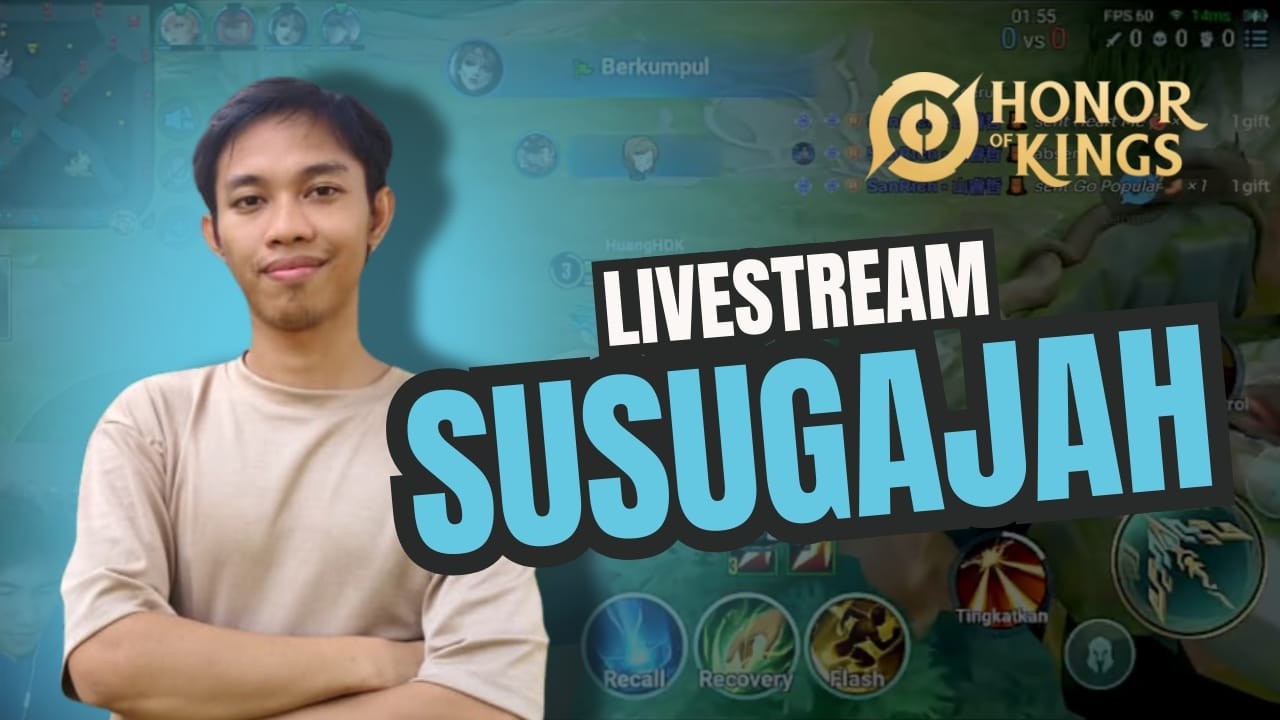 WATCH PARTY WITH @MythRGaming LETSGO!! - IKL RESTREAM DAY 2