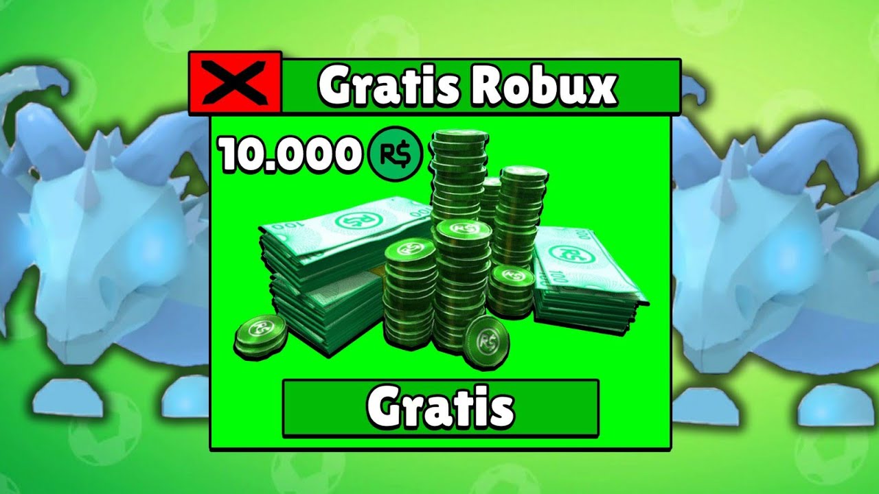 Wie Man Gratis Robux Sofort Bekommt In Roblox Roblox Gratis Robux Deutsch Youtube - wie bekommt man in roblox kostenlos robux