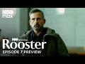 Rooster | Episode 7 Preview | HBO Max