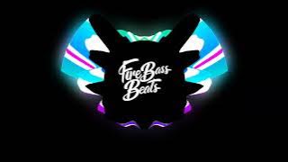 wheels on the bus [BASS BOOSTED]