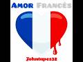 Amor Francês