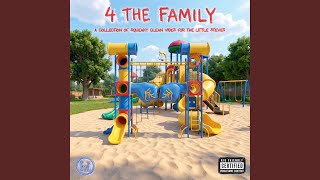 what i know (Clean)