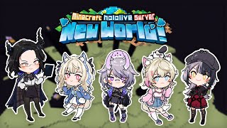 古石ビジューの配信のサムネイル画像