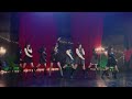 MIRROR - Misery ~Ai no Tenbin~ - Rosy Chronicle  - Dance Shot