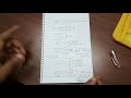 Realization of Capacitance and Inductance using Short and Open Circuit TL by Prof. Niraj Kumar VITCC