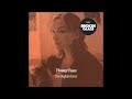 Flower Face - You Oughta Know (Official Audio)