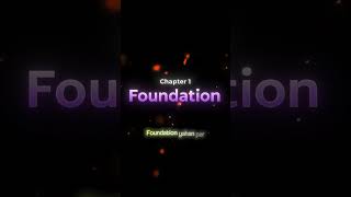 🚀 Free ChatGPT Masterclass: Chapter 1 - Foundation &amp; Setup! #alakhsir   #motivation