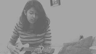 Video thumbnail of "Bhromor koiyo giya | Cover"