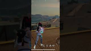 BR RANK SEASON 51 GAMEPLAY  #short #shortvideo #viralshorts #pixelyt