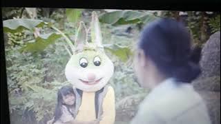 FILM HOROR INANG 2022 FULL MOVIE