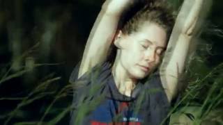 Download Lagu Tarkhovka MP3