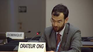 Id Sr On Education Contd - 8Th Meeting, 44Th Regular Session Human Rights Council1