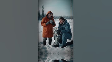 The Forbidden Zone in Siberia – Should humans stay away? #Fact #Mystery  #Mind  #Mysteries  #shorts