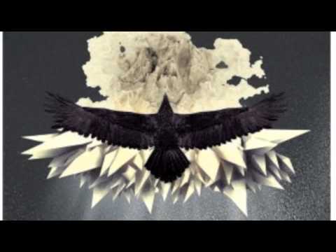 colin stetson this bed of shattered bone