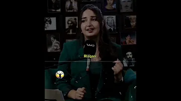 Haware Leyla Leyla Kürtçe Türkçe Altyazılı 