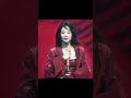 Old edit!! #blackpink #100millon #kpop #viralvideo #subscribe #sub #blink #블랙핑크 #viral #fyp #100k