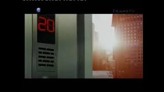 Download lagu TransTv 0104 Djarum Super Mild 21 30